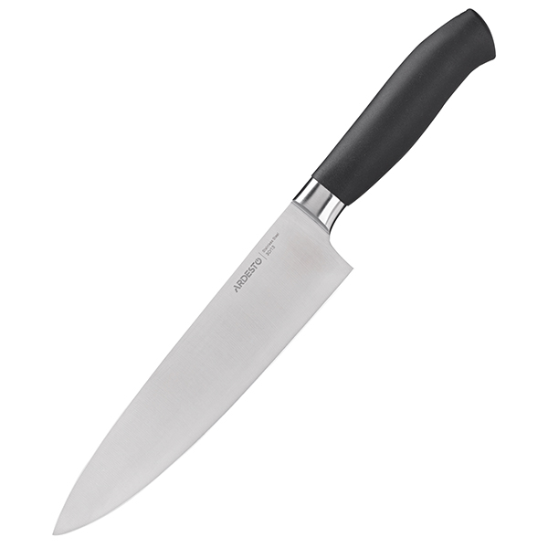 Набор ножей Ardesto Black Mars 6 пр. (AR2020SW)