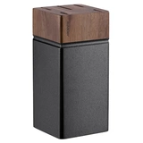 Набор ножей Ardesto Black Mars 6 пр. (AR2020SW) - фото 8