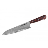 Набор ножей Samura KAIJU - фото 2