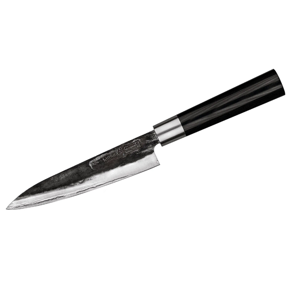 Нож Samura SUPER 5 Utility