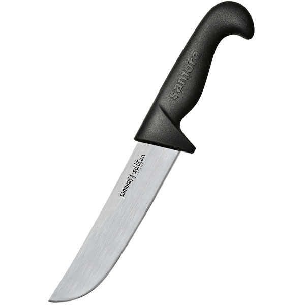 Нож Samura Sultan Pro Kitchen knife Chef's 