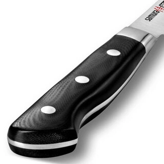 Samura пышақ жинағы PRO-S