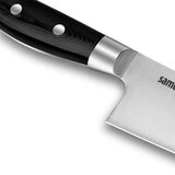 Samura пышақ жинағы PRO-S - фото 3