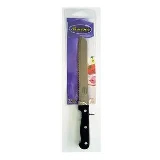 Нож для хлеба Provence 260790 - фото 2