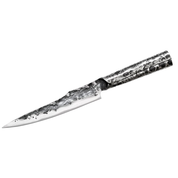 Набор ножей Samura  Meteora (SMT-0023, SMT-0043, SMT-0085)