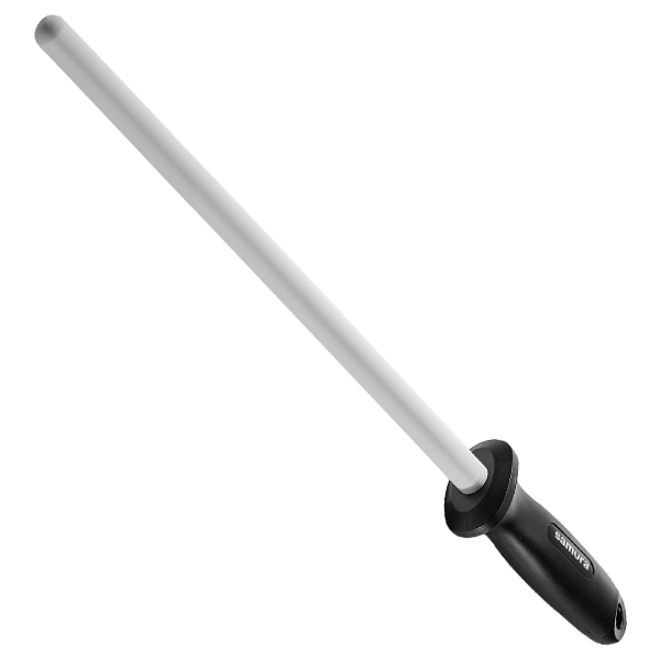 Точилка для ножей Samura Honing rods
