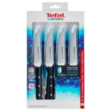 Tefal стейк пышақтар жинағы K232S414 - фото 7