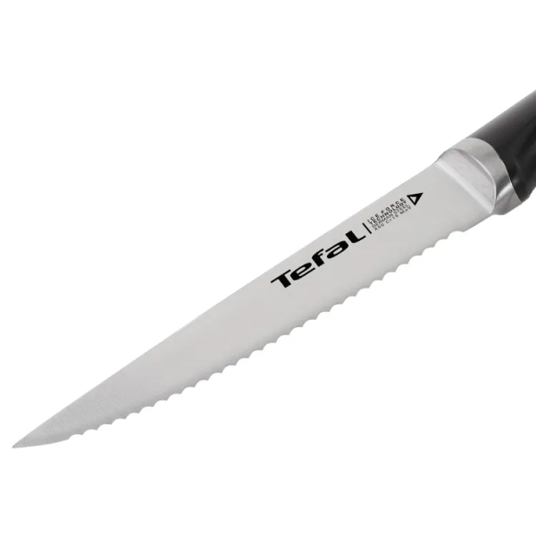 Набор ножей для стейка Tefal K232S414