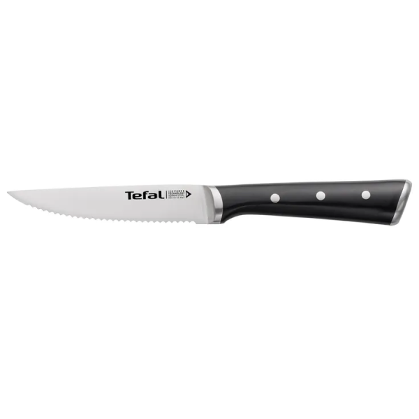 Набор ножей для стейка Tefal 4 пр. (K232S414)