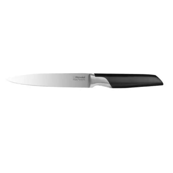 Универсальный нож Rondell RD-1457
