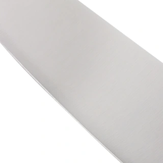 Набор ножей ARG 3 пр. (SPK04) - фото 4