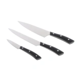 Набор ножей ARG 3 пр. (SPK04) - фото 2