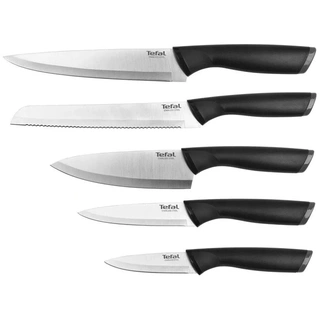 Набор ножей Tefal Comfort 6 пр. (K221SA14)