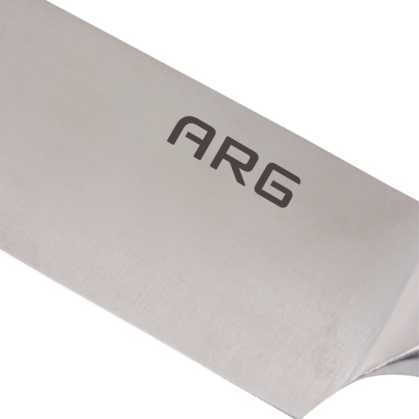 Нож поварской ARG HOME T24 33,5 см
