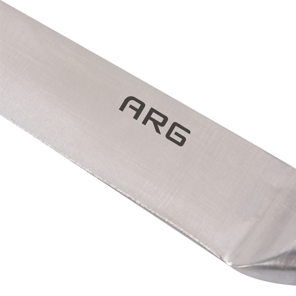 Нож универсальный ARG HOME T25 23,3см