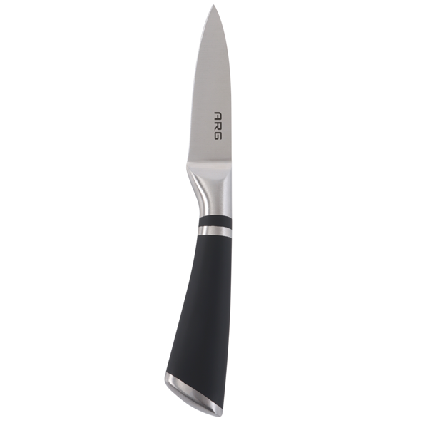 Нож для овощей ARG HOME T26 20,3 см