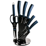 Набор ножей BerlingerHause 7 пр (BH-2564)