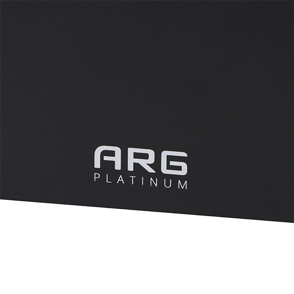 Набор ножей ARG Platinum 8 пр. (SPK161)
