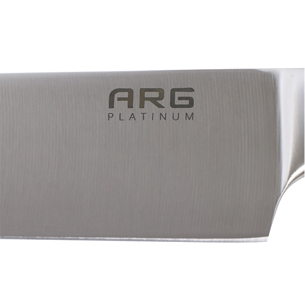 Набор ножей ARG Platinum 8 пр. (SPK161)