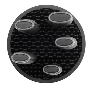 Набор ножей Tefal Comfort K2216S74 - фото 2