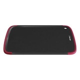 Набор ножей с доской Rondell Arsenale RD-1891 - фото 7