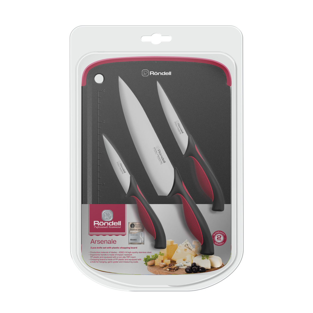 Өте үлкен письки фотосы Төсекте жатқанда ең жақсы секс позициялары