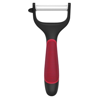 Набор ножей с доской Rondell Arsenale RD-1892 - фото 3