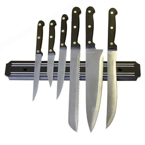Держатель для ножей Provence 261200