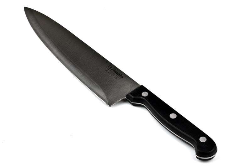Нож кухонный универсальный Amefa 026600РА30114