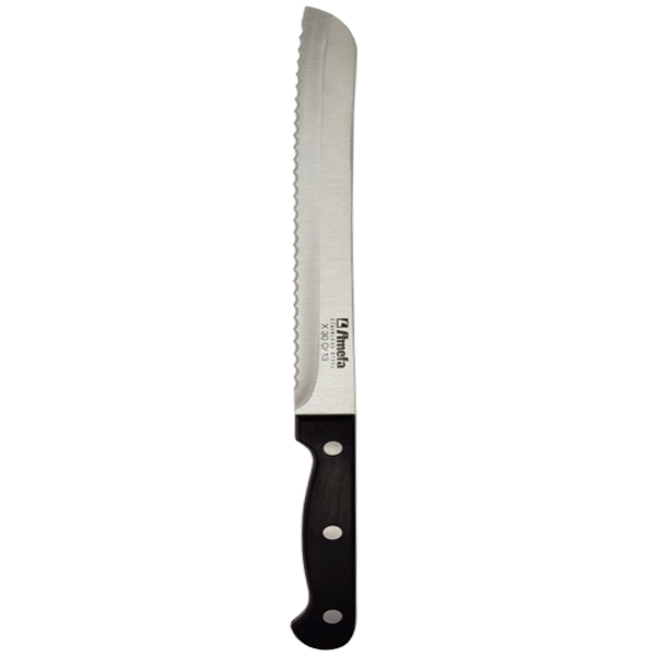Нож кухонный Amefa 20 см (026600РА30191)