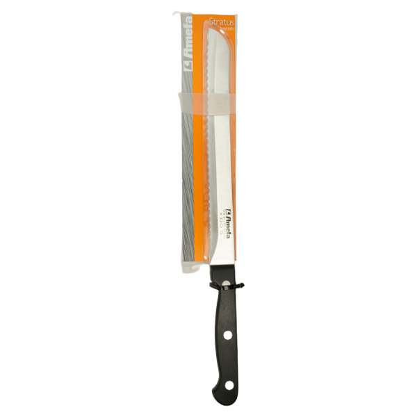 Нож кухонный Amefa 20 см (026600РА30191)