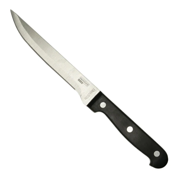 Нож разделочный Provence 260792