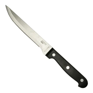 Нож разделочный Provence 260792