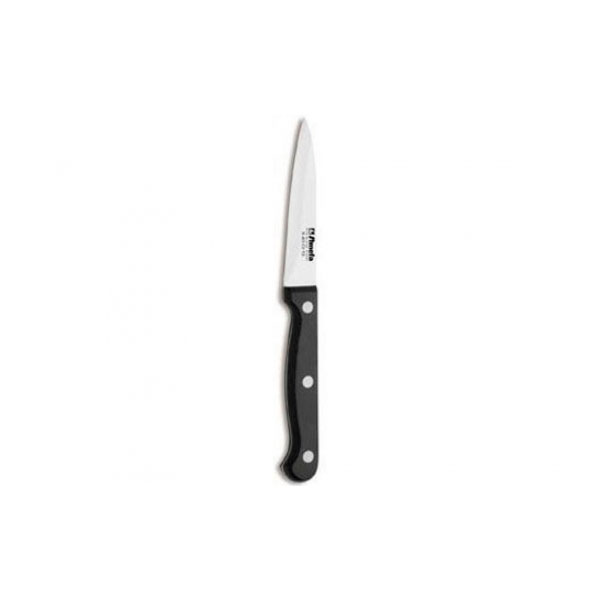 Нож кухонный Amefa 9 см (026600РА30117)