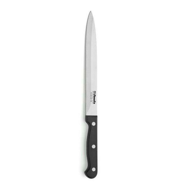 Нож кухонный Amefa 20 см (026600РА30196)