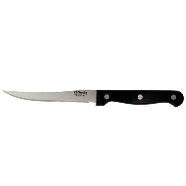 Нож Amefa 11 см (026600РА30120)