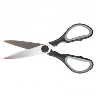 Rondell тауықты турауға араналған қайшы Langsax RD-471