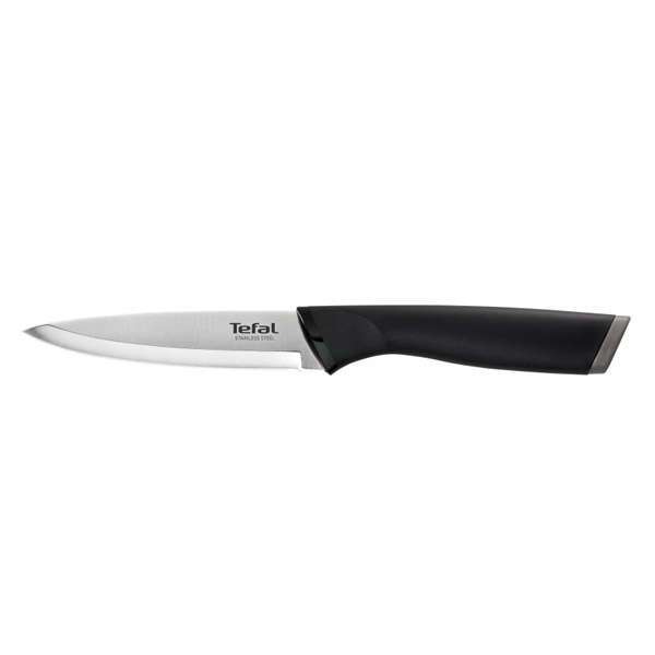 Нож многофункциональный Tefal Comfort 12 см K2213904