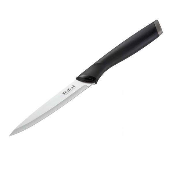 Нож многофункциональный Tefal Comfort 12 см K2213904