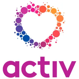 Стартовый пакет Activ для планшетов 1 ГБ