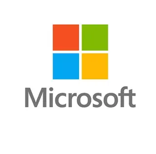Карта подписки Microsoft Xbox LIVE GOLD на 12 месяцев 52M-00550