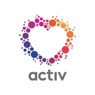 Стартовый пакет Activ «Супер Комфорт Promo»