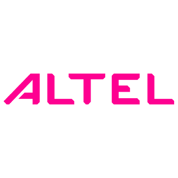 Стартовый пакет Altel (500 тг)