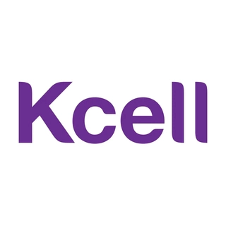 Стартовый пакет Kcell СП0