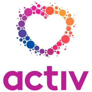 Стартовый пакет Activ Универсальный