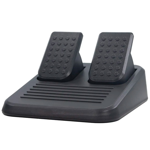 Руль PS 4 Artplays Street Racing Wheel Turbo C900 - фото 3