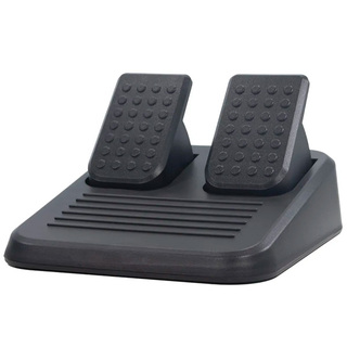 Руль PS 4 Artplays Street Racing Wheel Turbo C900 - фото 3