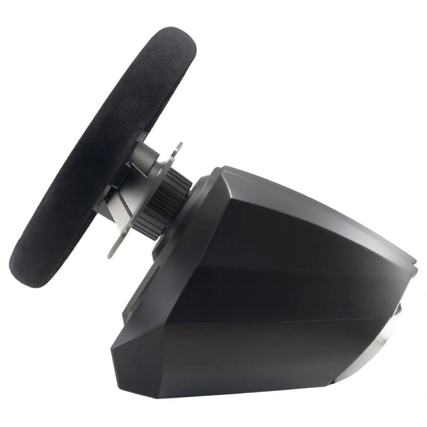 Artplays рулі Premium Leather Edition V-1200 Vibro - фото 3