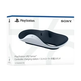 Зарядная станция для контроллеров Sony PlayStation VR2 Sense CFI-ZSS1 - фото 3