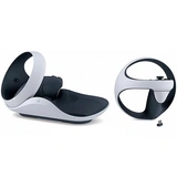 Зарядная станция для контроллеров Sony PlayStation VR2 Sense CFI-ZSS1 - фото 2
